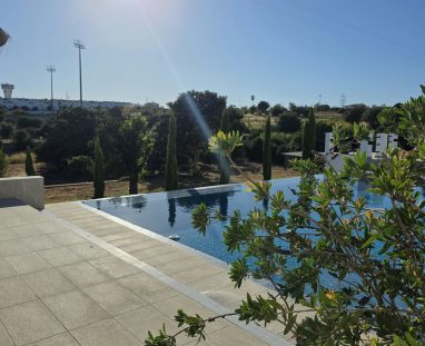 Quinta orlando Swimming and Sun